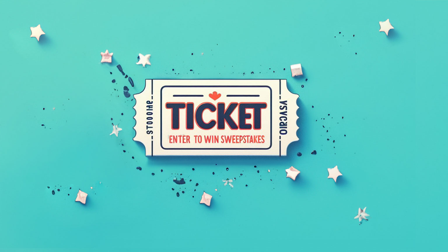 From Entries to Insights: Exploring the Results of Our Sweepstakes