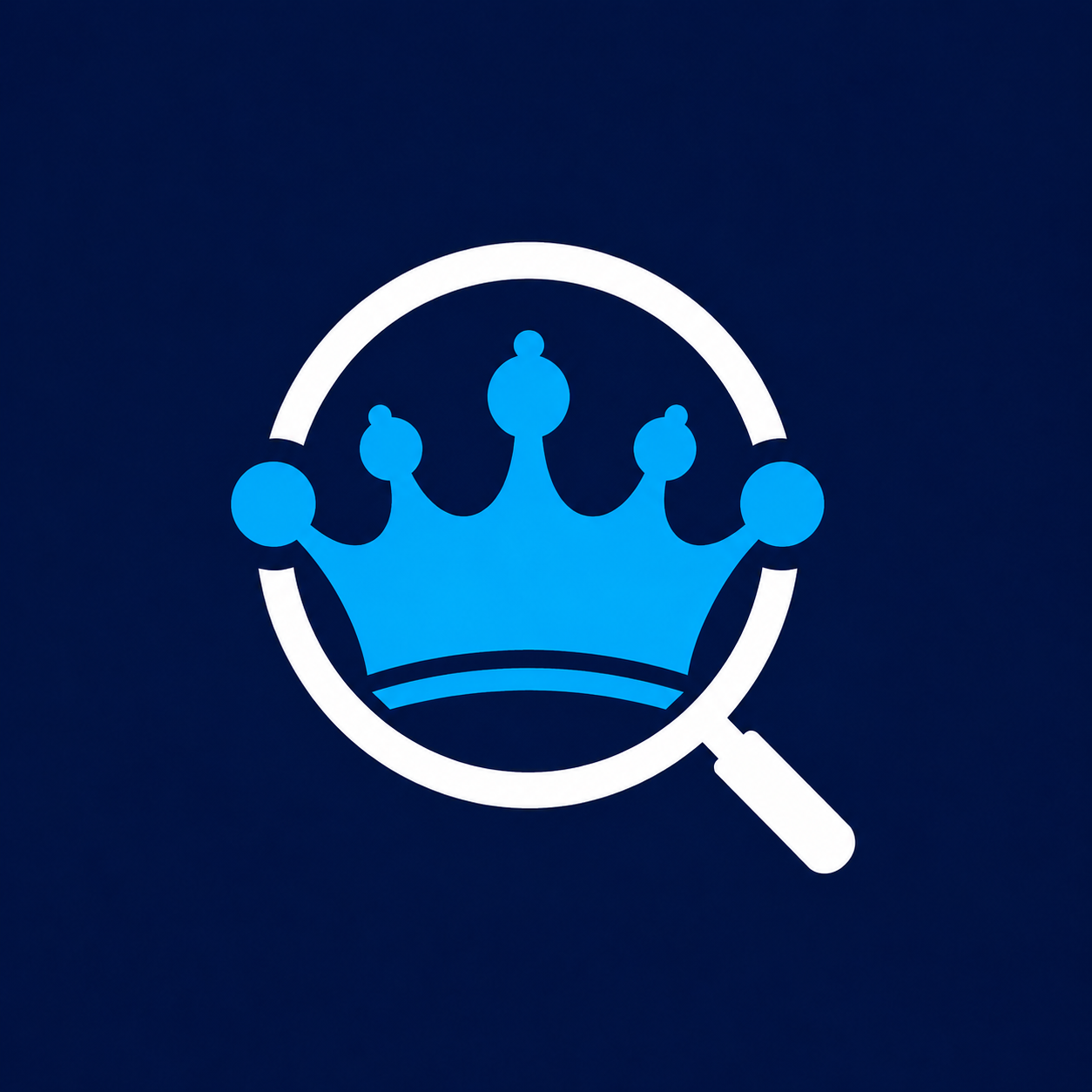 World Class Antiques Collector Tools icon
