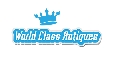World Class Antiques