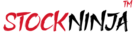 StockNinja™